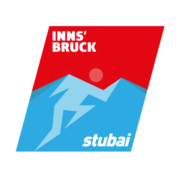 (c) Innsbruck-stubai2023.com